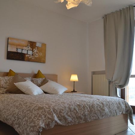Villa Patrizia مونكالفو المظهر الخارجي الصورة