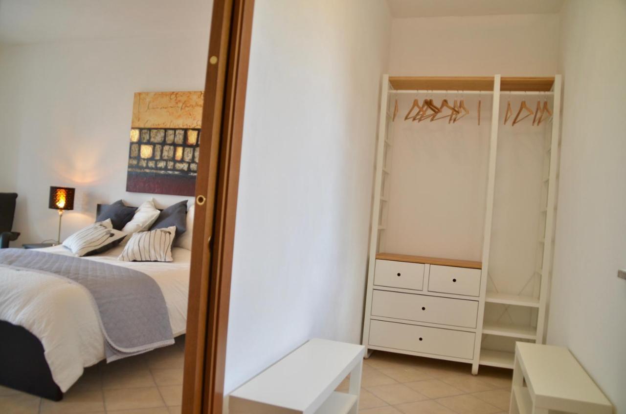 Villa Patrizia مونكالفو المظهر الخارجي الصورة