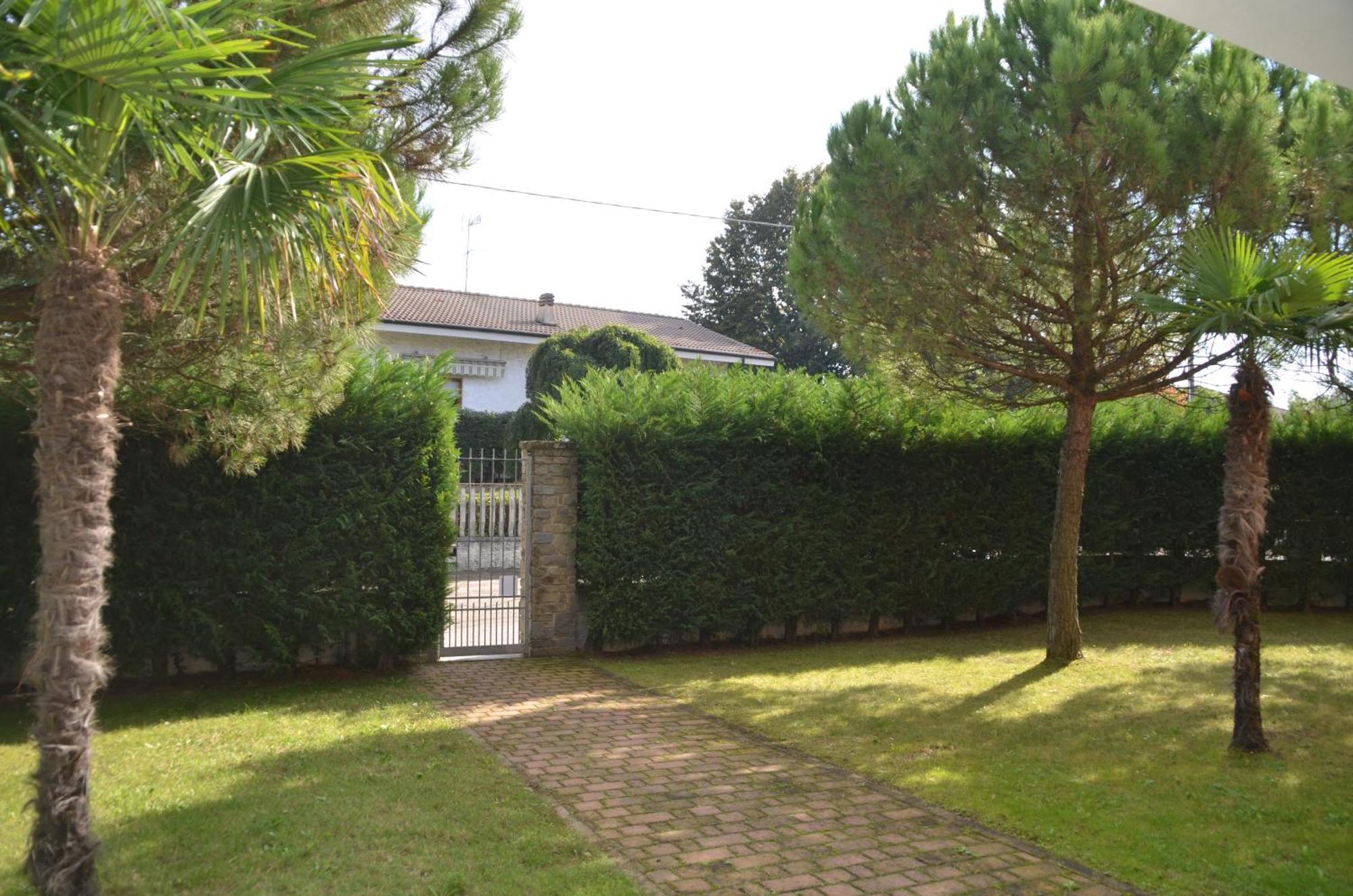Villa Patrizia مونكالفو المظهر الخارجي الصورة